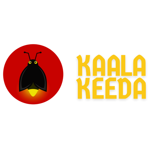 KAALA KEEDA